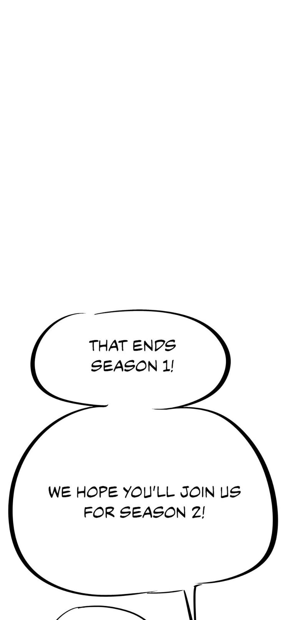 Disciple of the Holy Sword Chap 84 - Next Chap 85