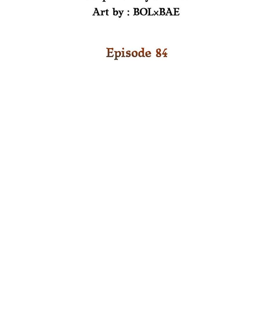 Disciple of the Holy Sword Chap 84 - Next Chap 85