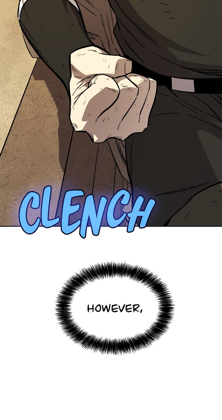 Disciple of the Holy Sword Chap 84 - Next Chap 85