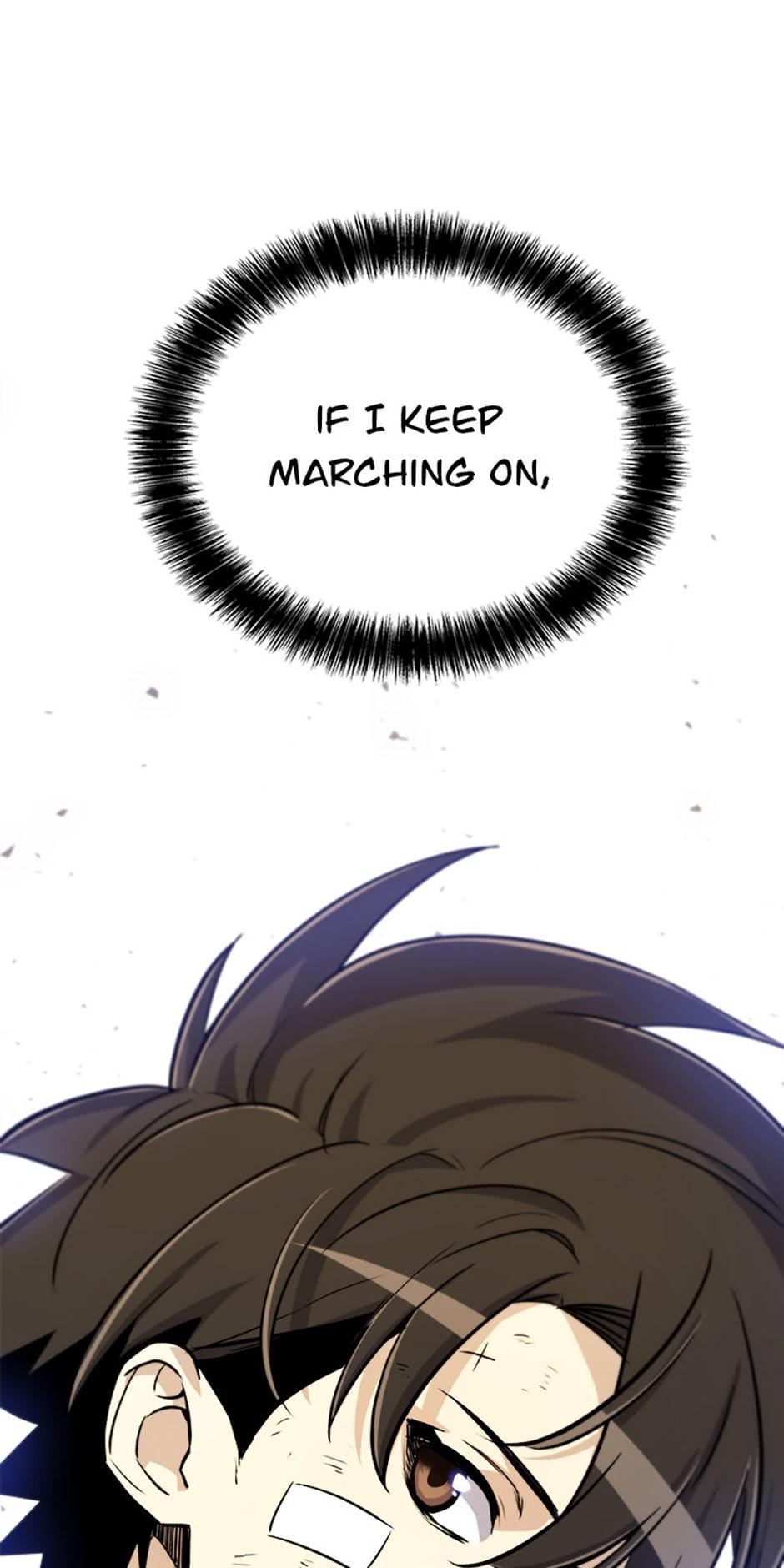 Disciple of the Holy Sword Chap 84 - Next Chap 85