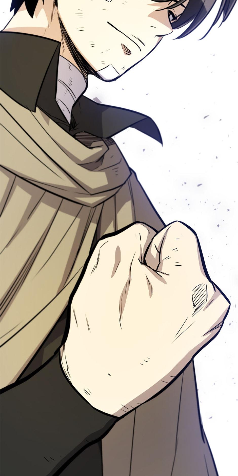 Disciple of the Holy Sword Chap 84 - Next Chap 85