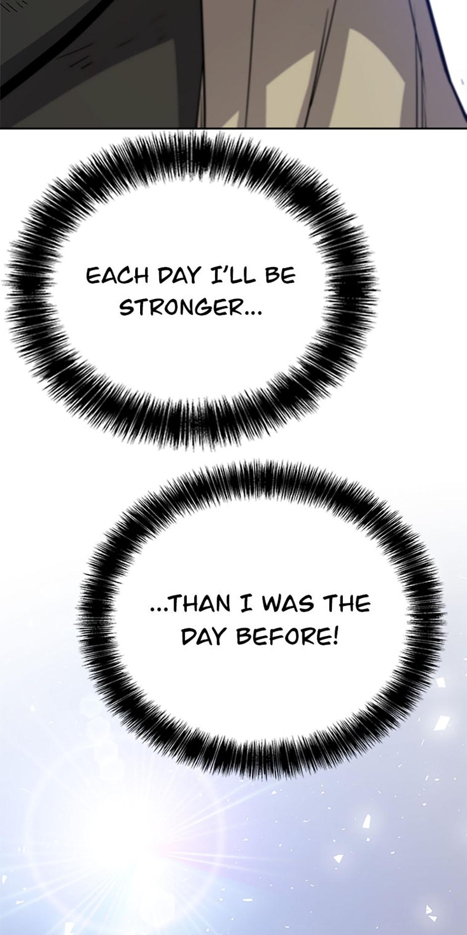 Disciple of the Holy Sword Chap 84 - Next Chap 85