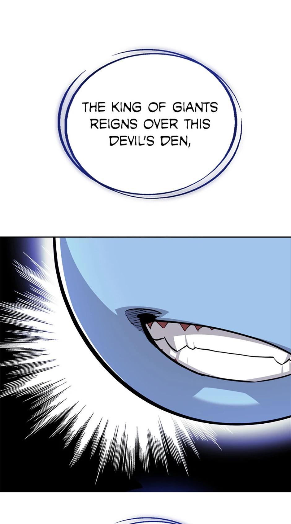 Disciple of the Holy Sword Chap 85 - Next Chap 86