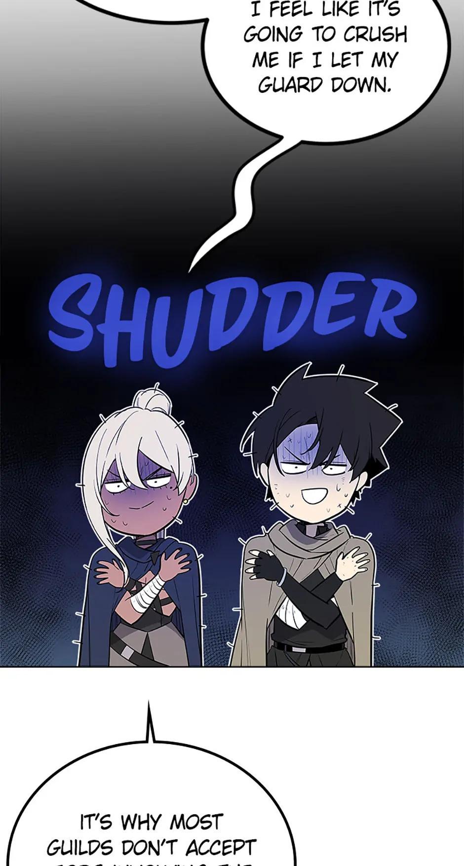 Disciple of the Holy Sword Chap 85 - Next Chap 86