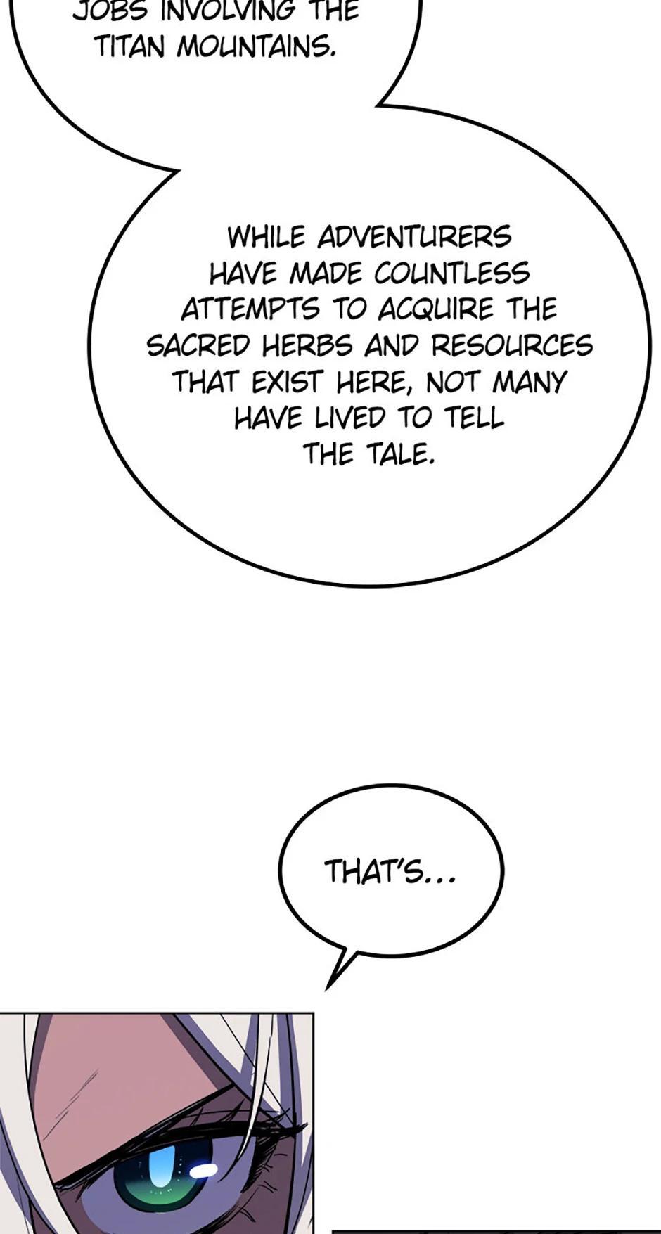 Disciple of the Holy Sword Chap 85 - Next Chap 86