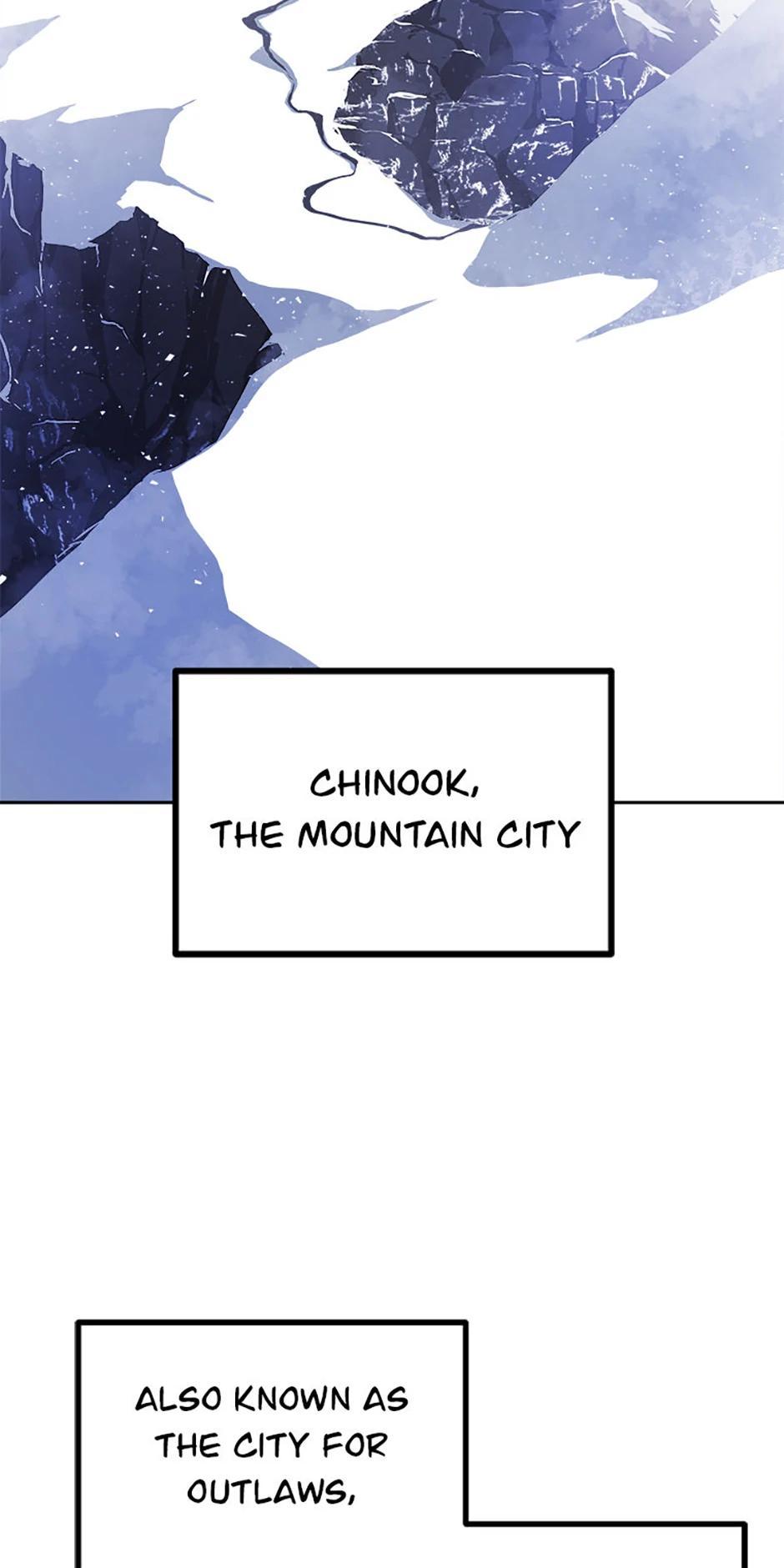 Disciple of the Holy Sword Chap 85 - Next Chap 86