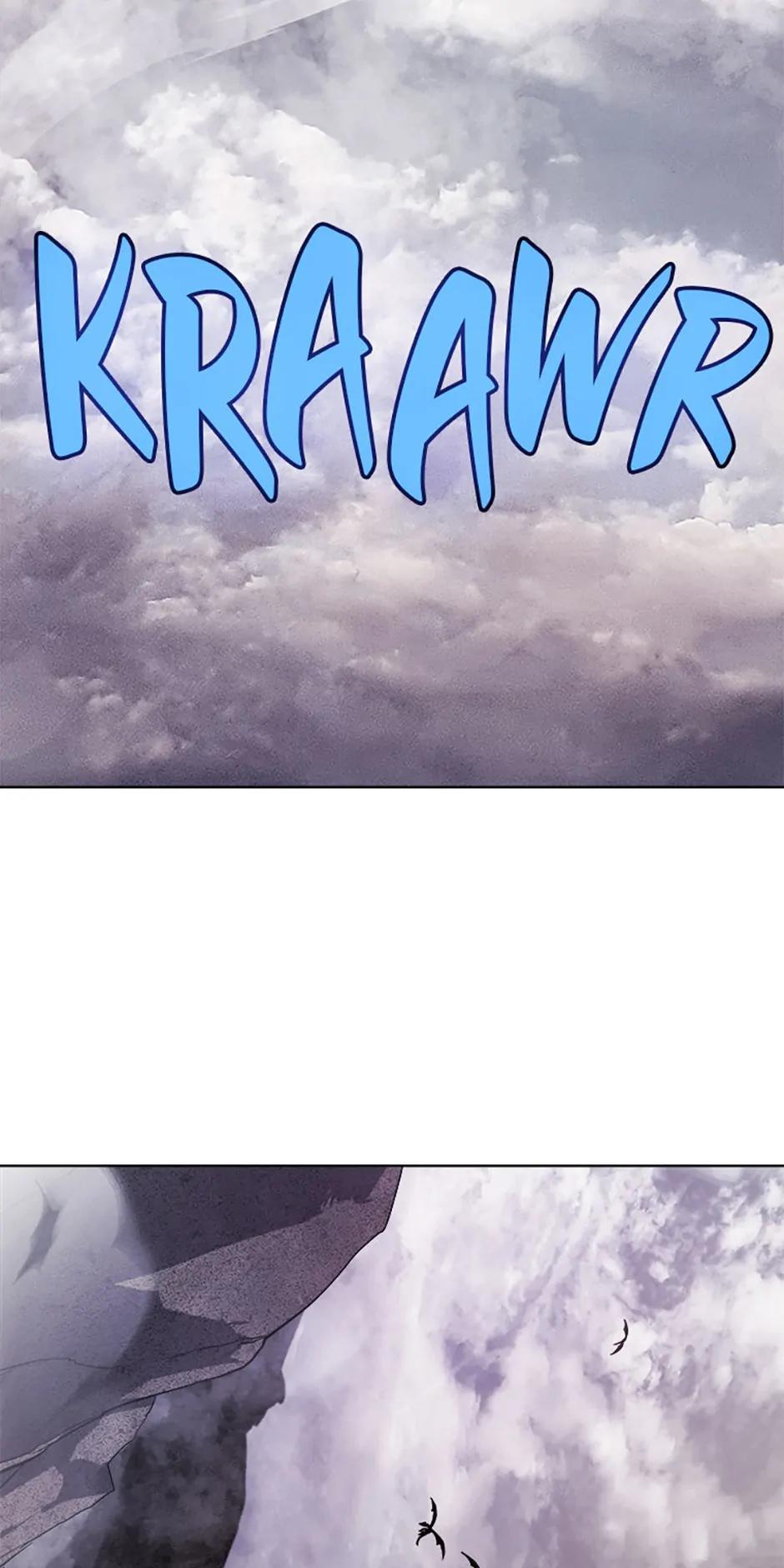 Disciple of the Holy Sword Chap 85 - Next Chap 86
