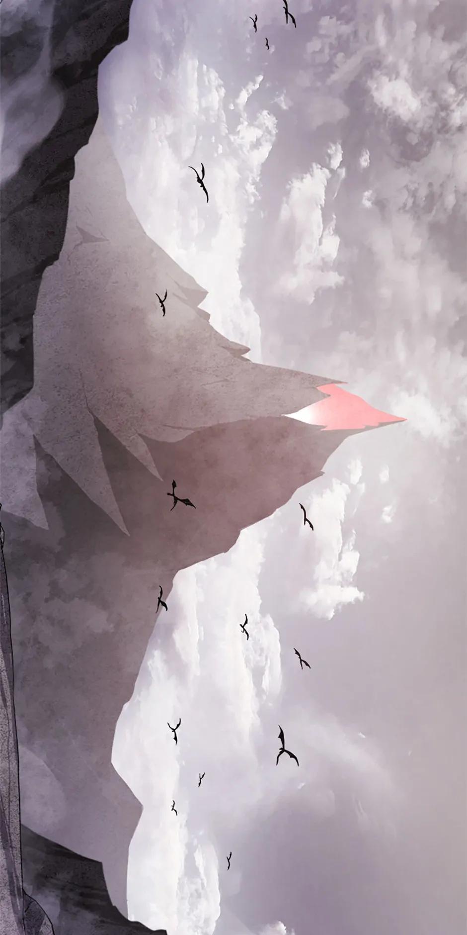 Disciple of the Holy Sword Chap 85 - Next Chap 86