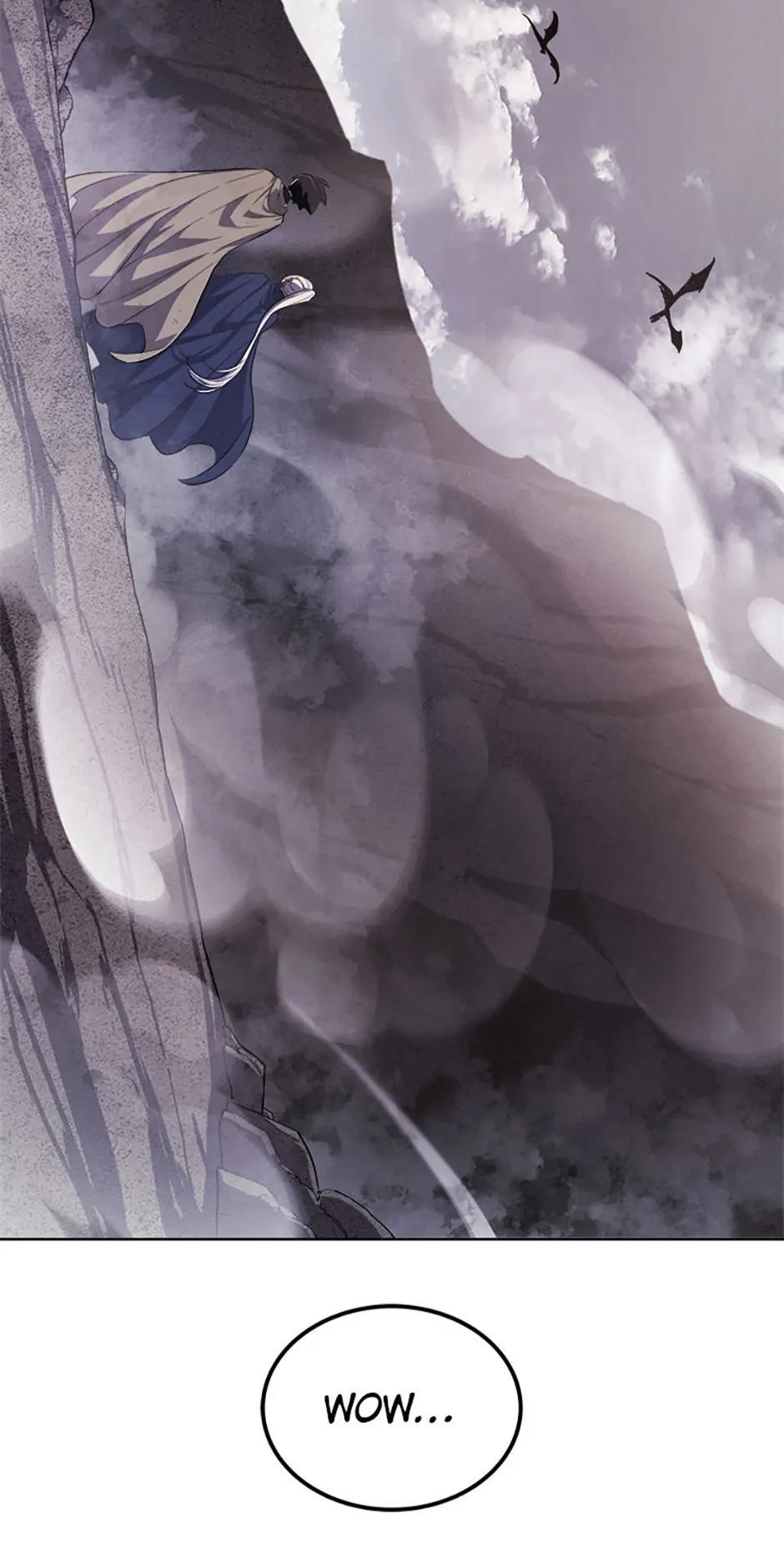 Disciple of the Holy Sword Chap 85 - Next Chap 86
