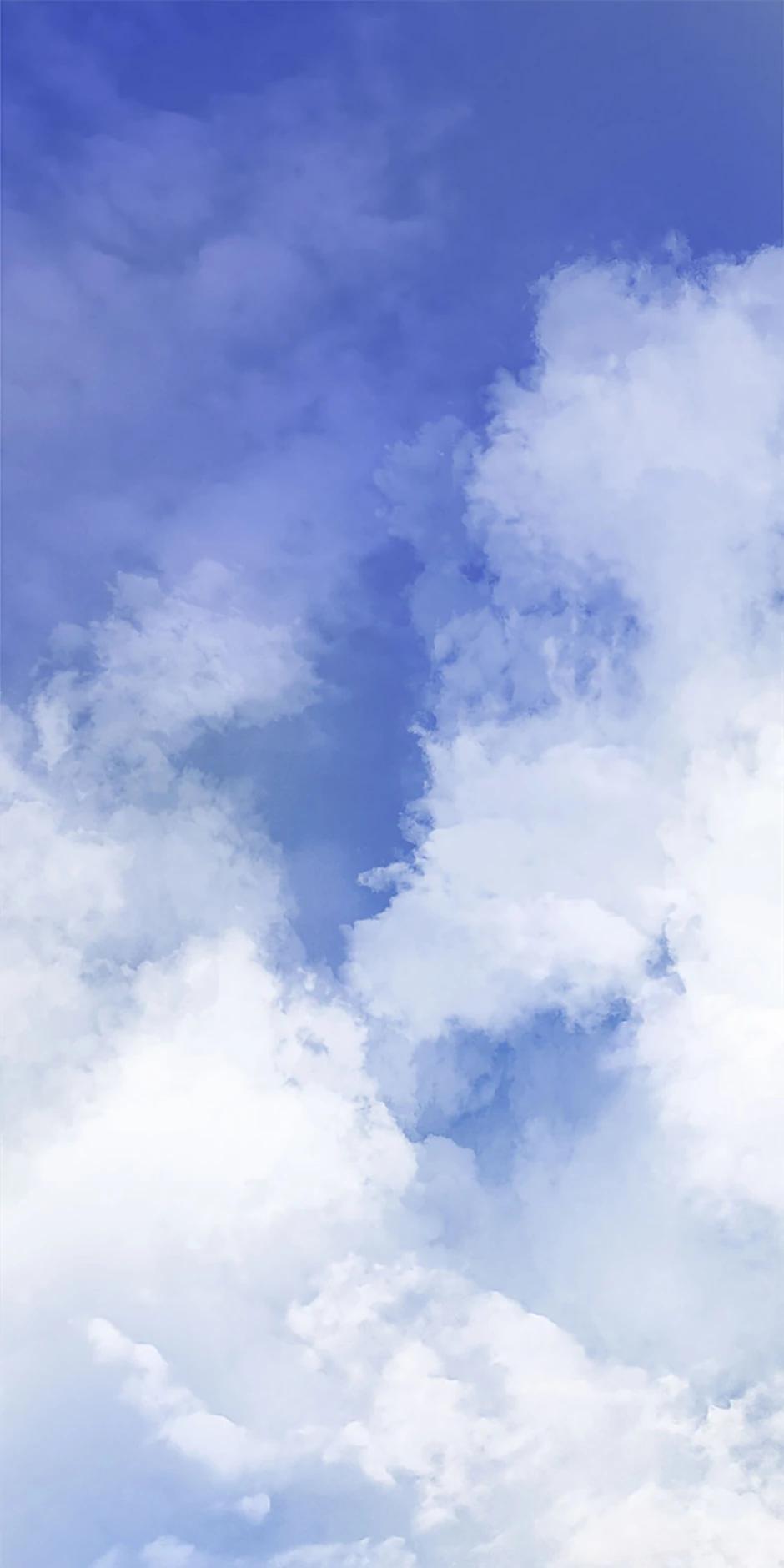 Disciple of the Holy Sword Chap 85 - Next Chap 86