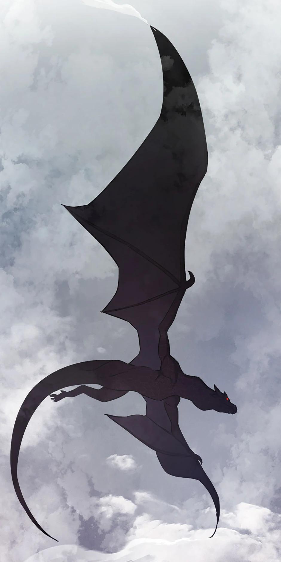Disciple of the Holy Sword Chap 85 - Next Chap 86