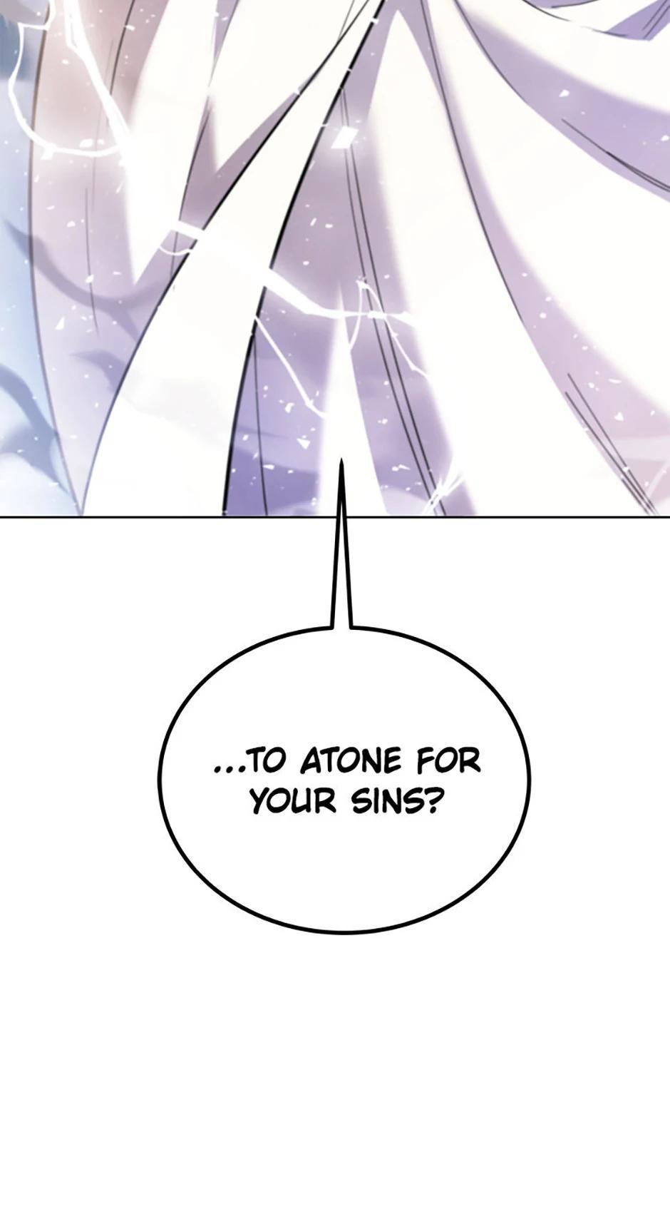 Disciple of the Holy Sword Chap 85 - Next Chap 86