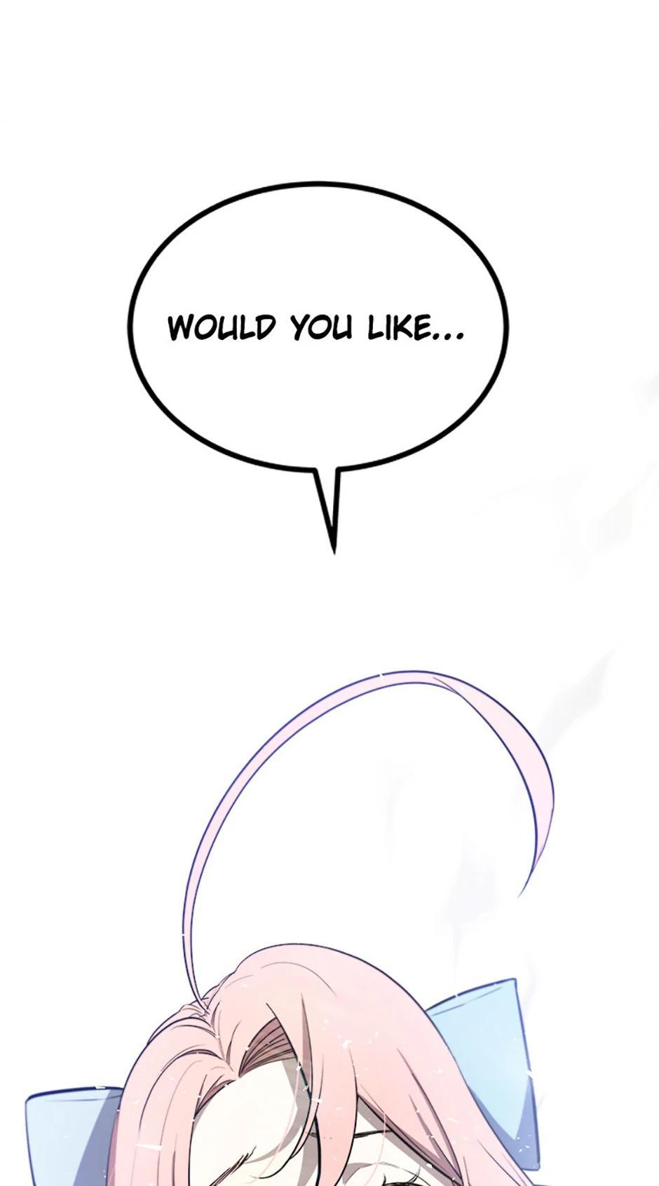 Disciple of the Holy Sword Chap 85 - Next Chap 86