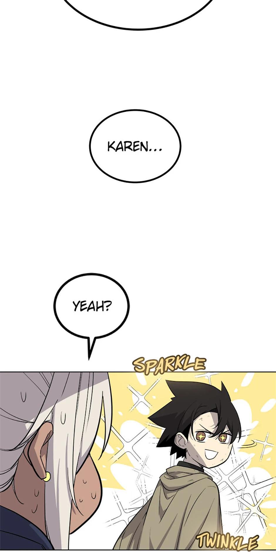 Disciple of the Holy Sword Chap 85 - Next Chap 86