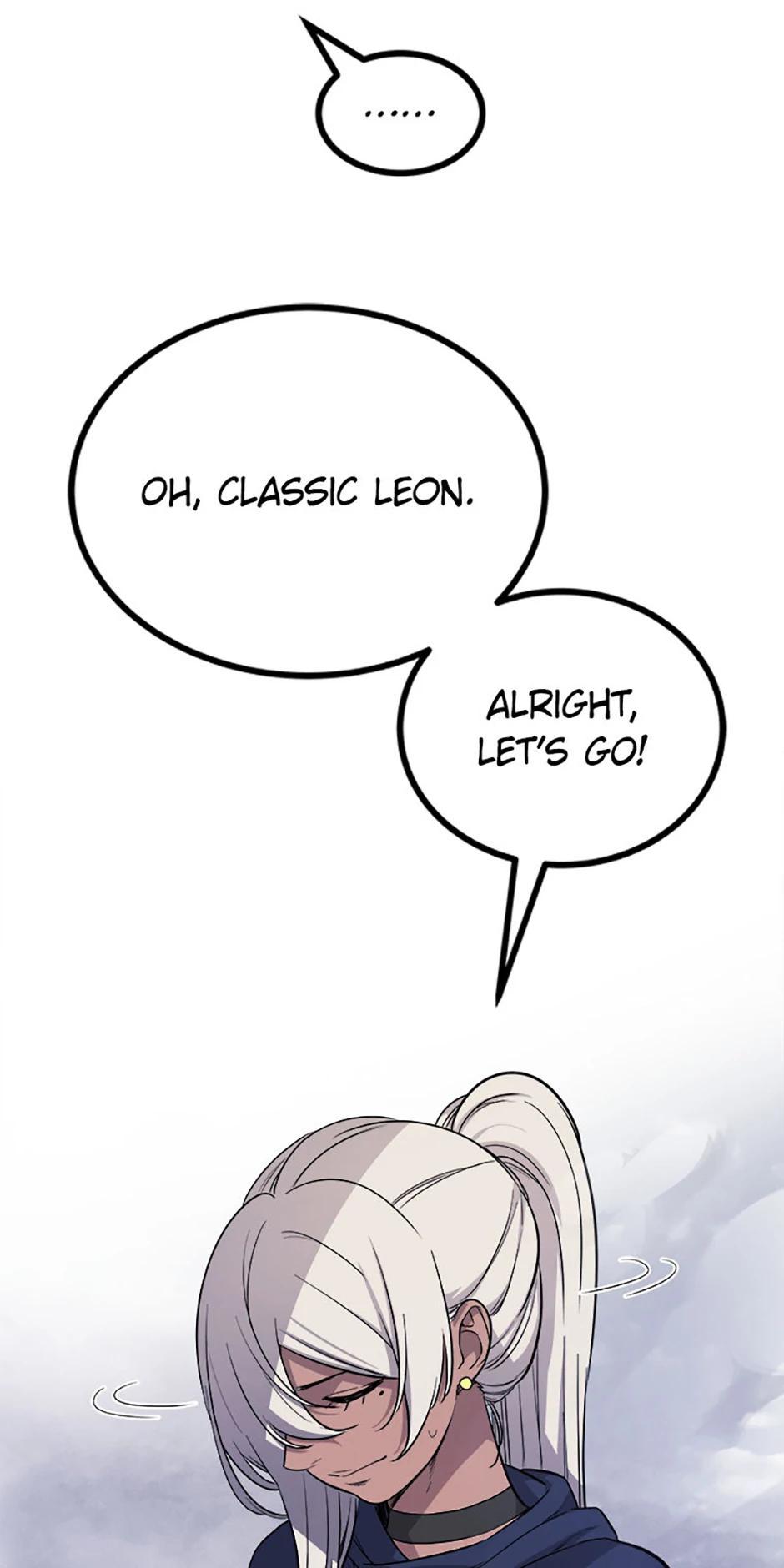 Disciple of the Holy Sword Chap 85 - Next Chap 86