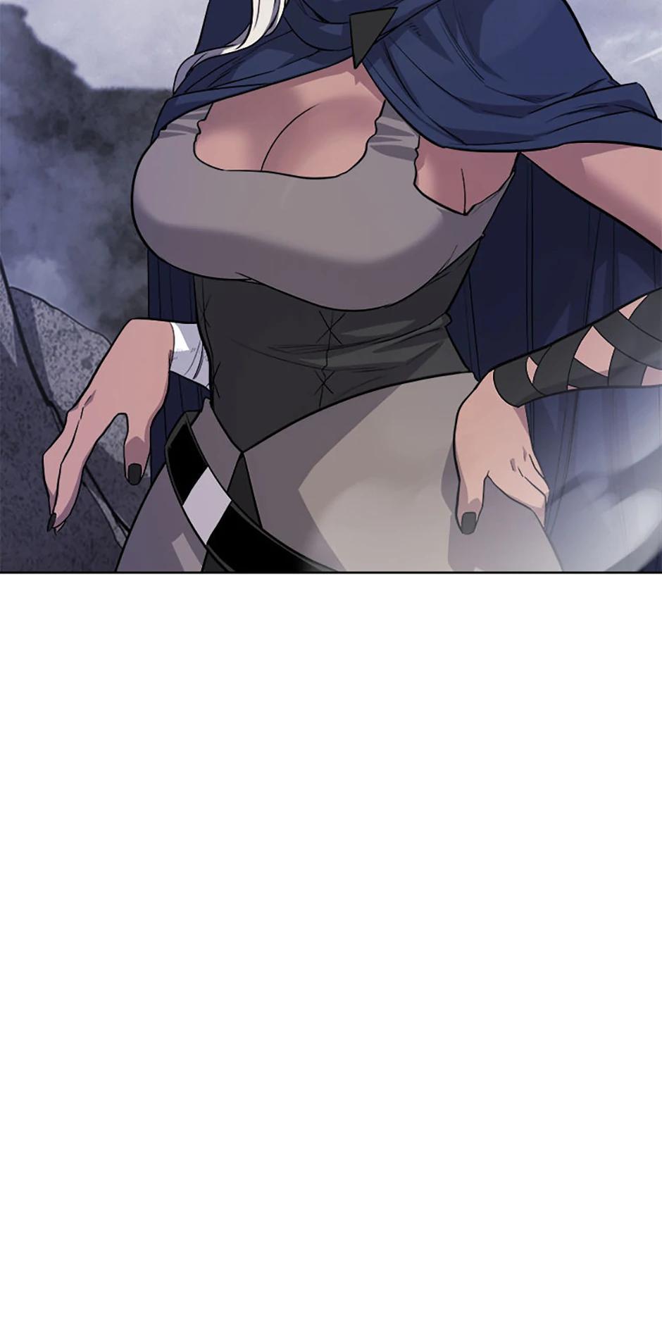Disciple of the Holy Sword Chap 85 - Next Chap 86