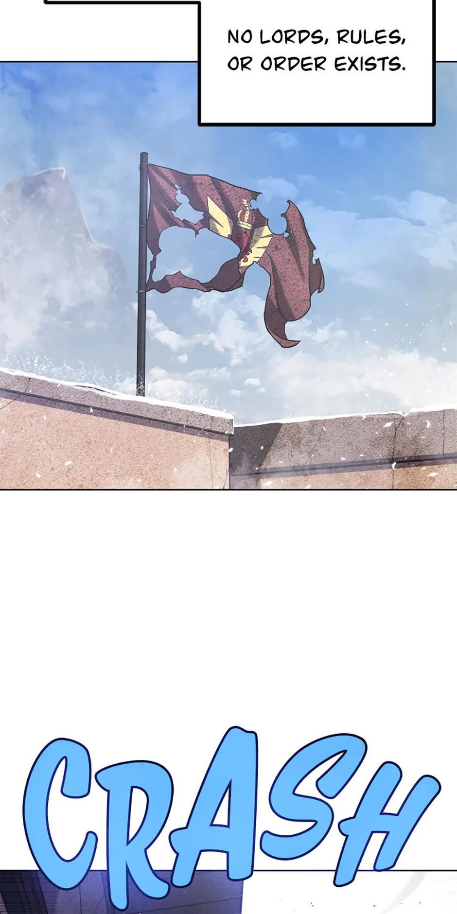 Disciple of the Holy Sword Chap 85 - Next Chap 86