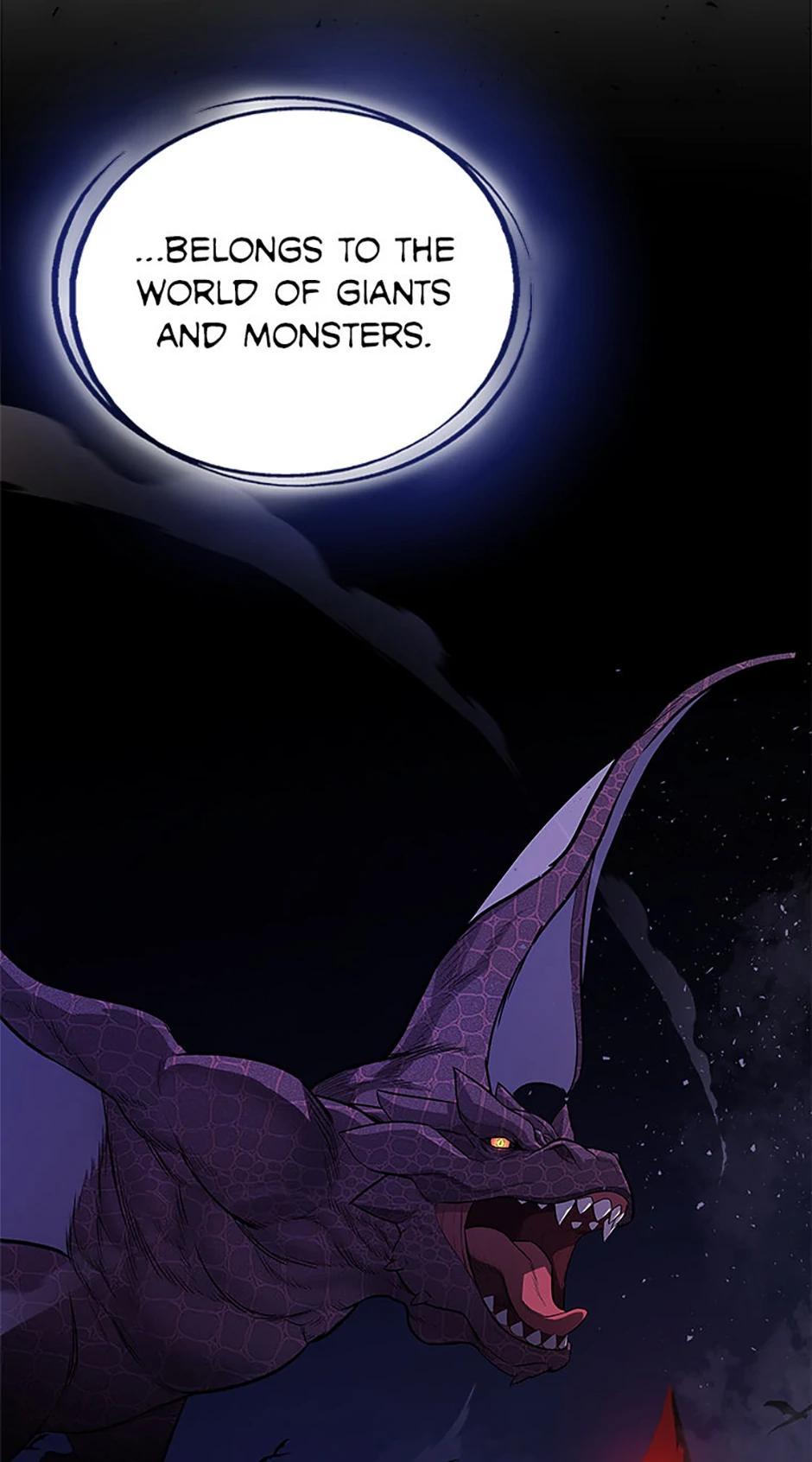 Disciple of the Holy Sword Chap 85 - Next Chap 86