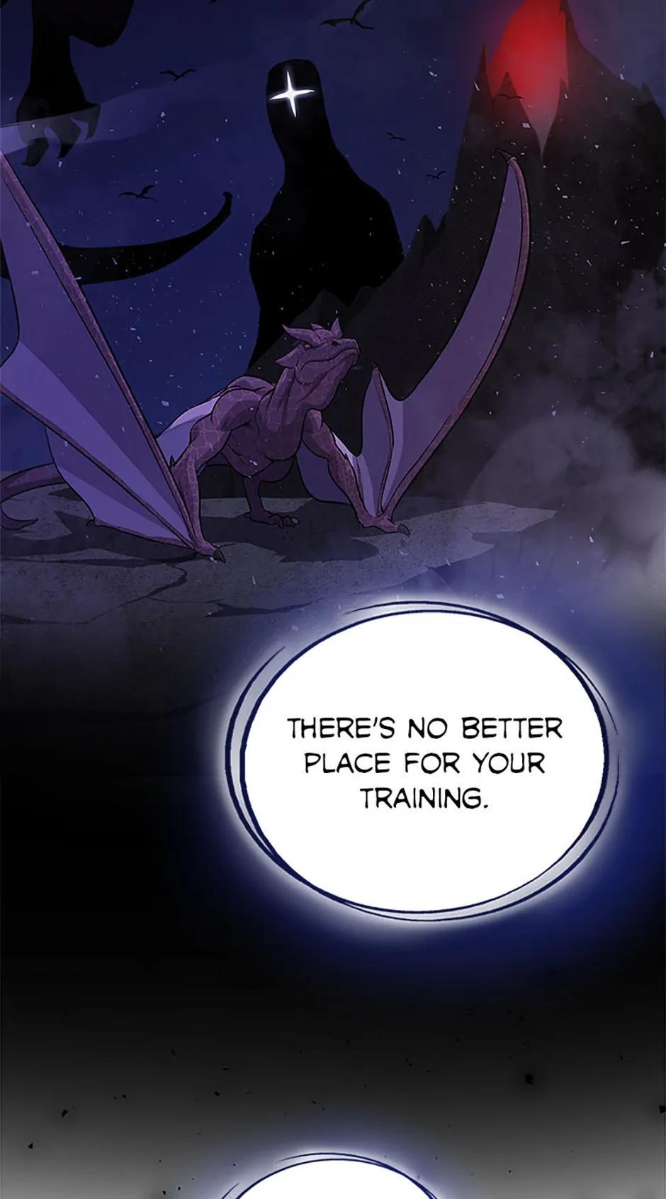 Disciple of the Holy Sword Chap 85 - Next Chap 86