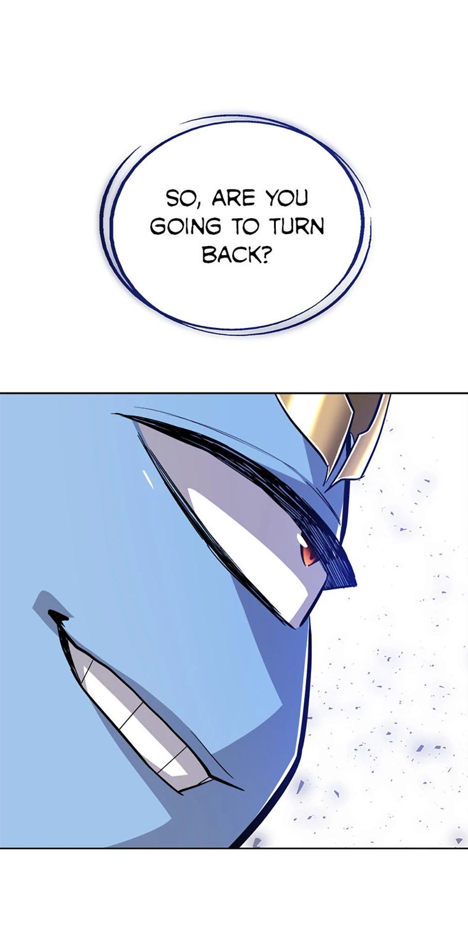 Disciple of the Holy Sword Chap 85 - Next Chap 86