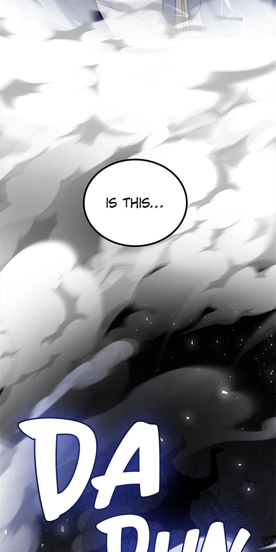 Disciple of the Holy Sword Chap 85 - Next Chap 86