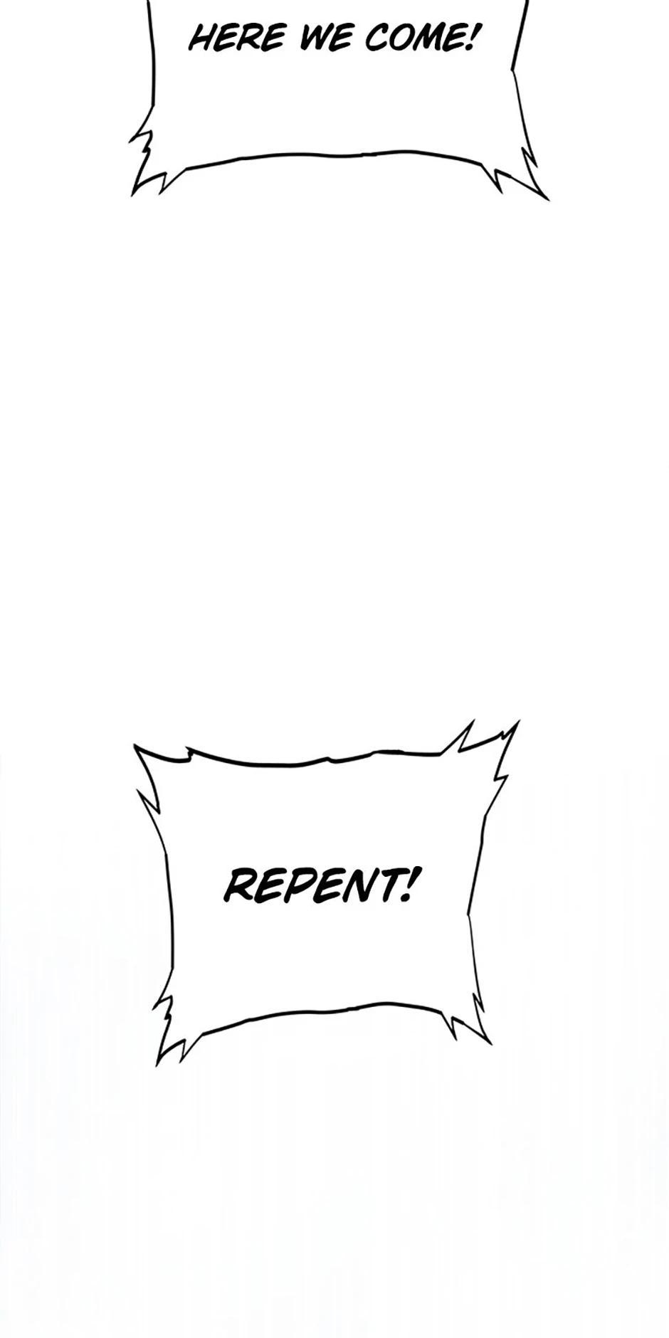 Disciple of the Holy Sword Chap 85 - Next Chap 86