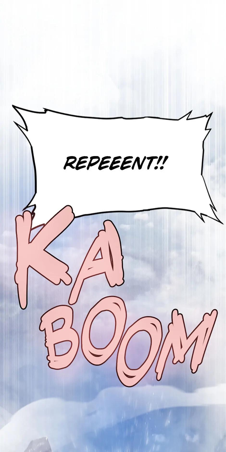 Disciple of the Holy Sword Chap 85 - Next Chap 86