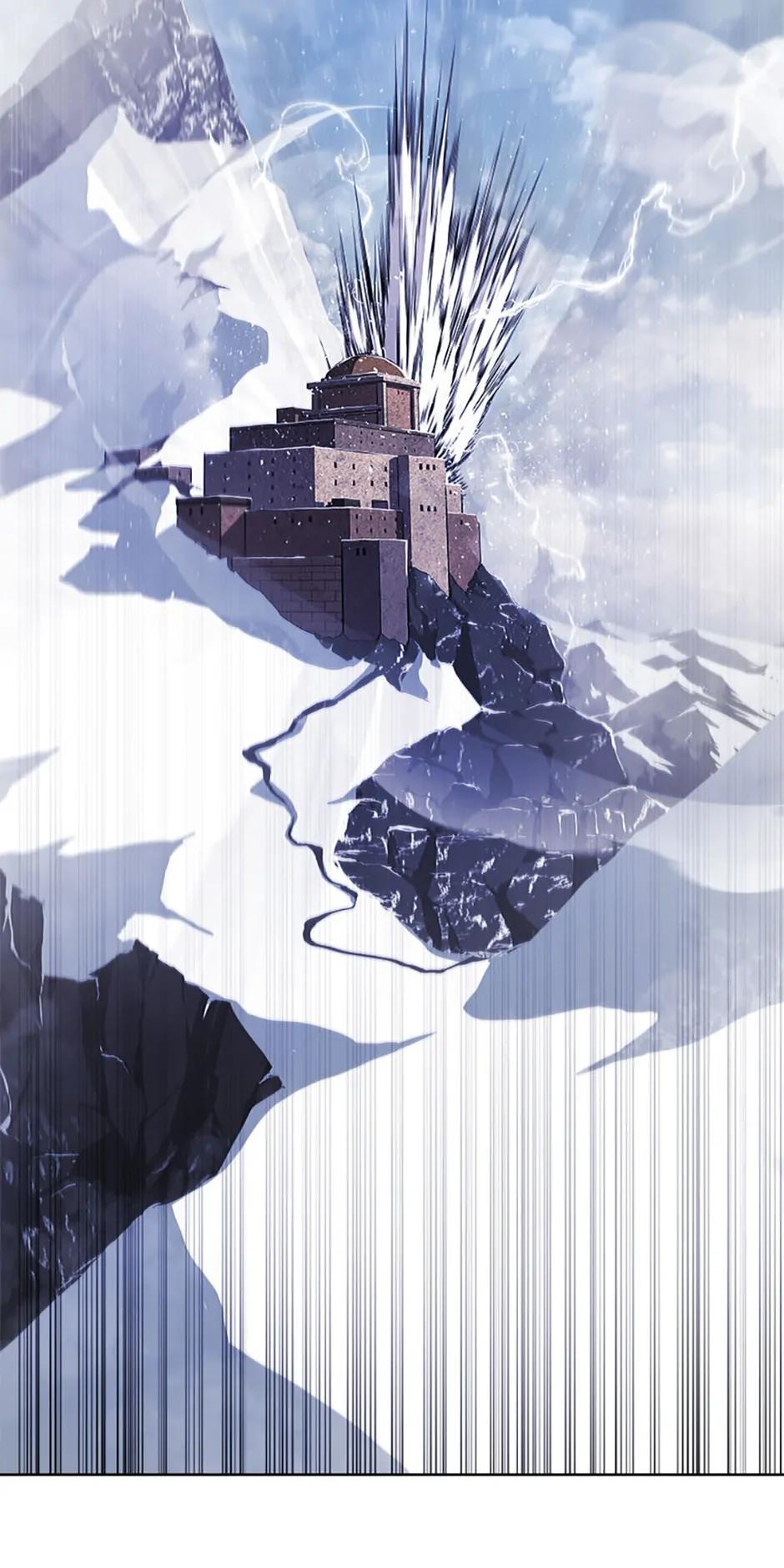 Disciple of the Holy Sword Chap 85 - Next Chap 86