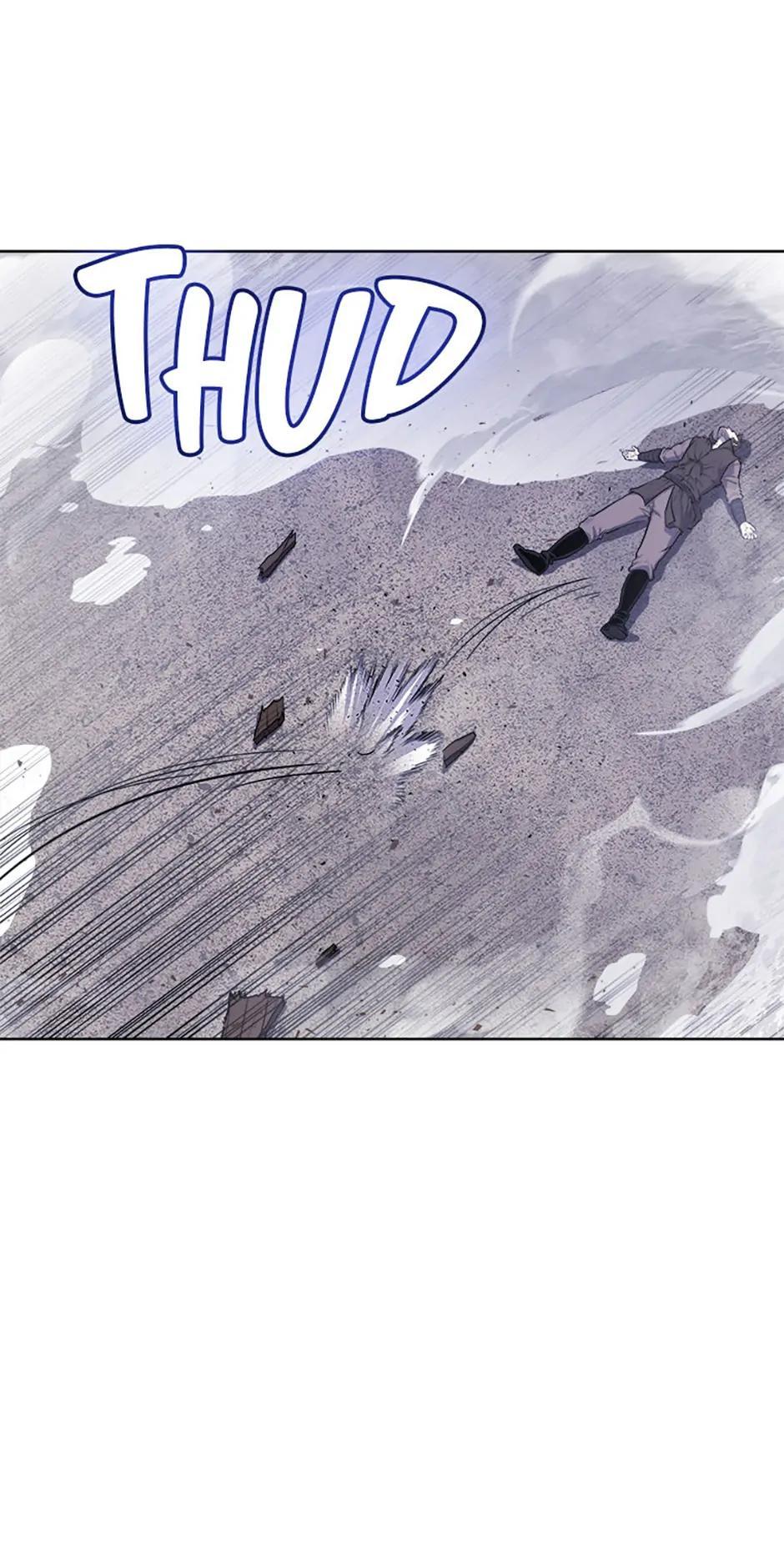 Disciple of the Holy Sword Chap 85 - Next Chap 86
