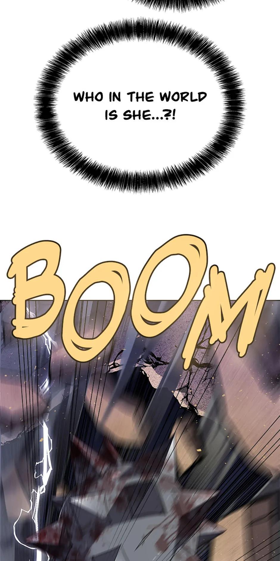 Disciple of the Holy Sword Chap 85 - Next Chap 86