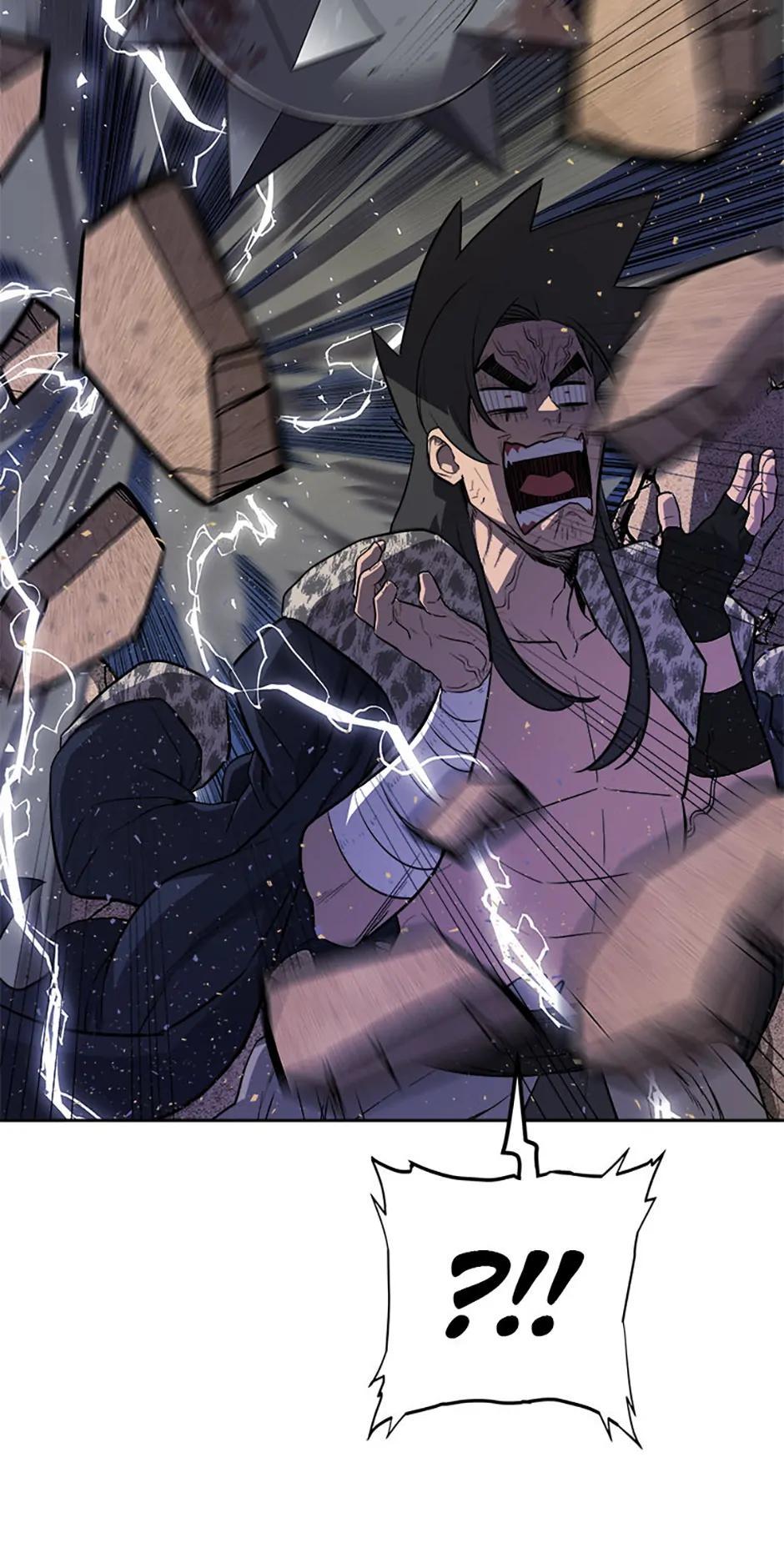 Disciple of the Holy Sword Chap 85 - Next Chap 86