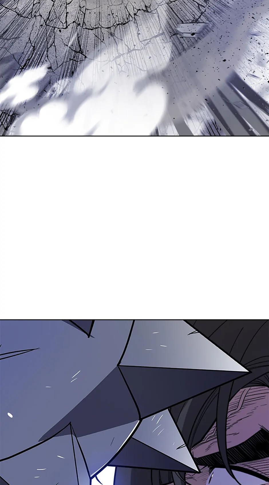Disciple of the Holy Sword Chap 85 - Next Chap 86