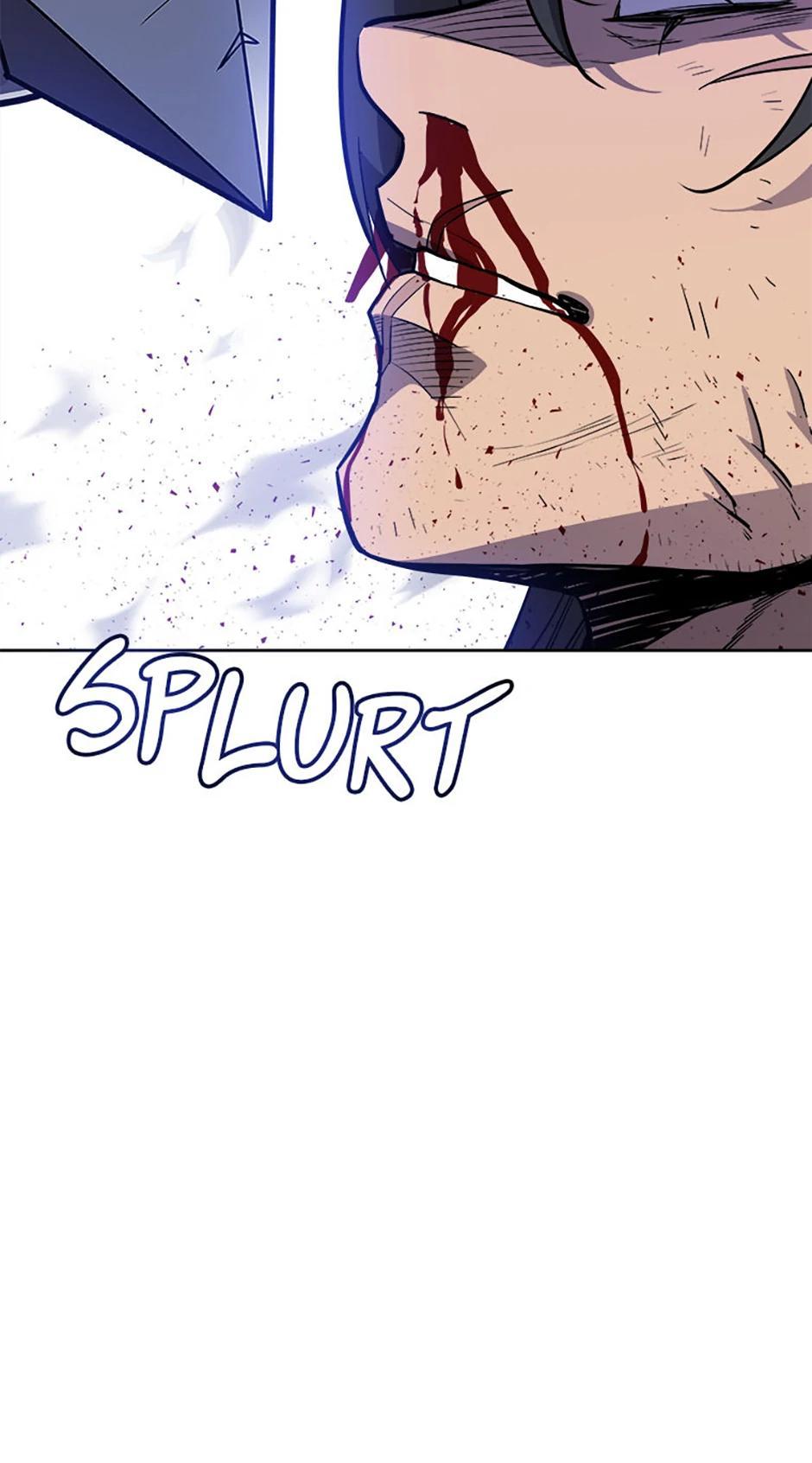 Disciple of the Holy Sword Chap 85 - Next Chap 86