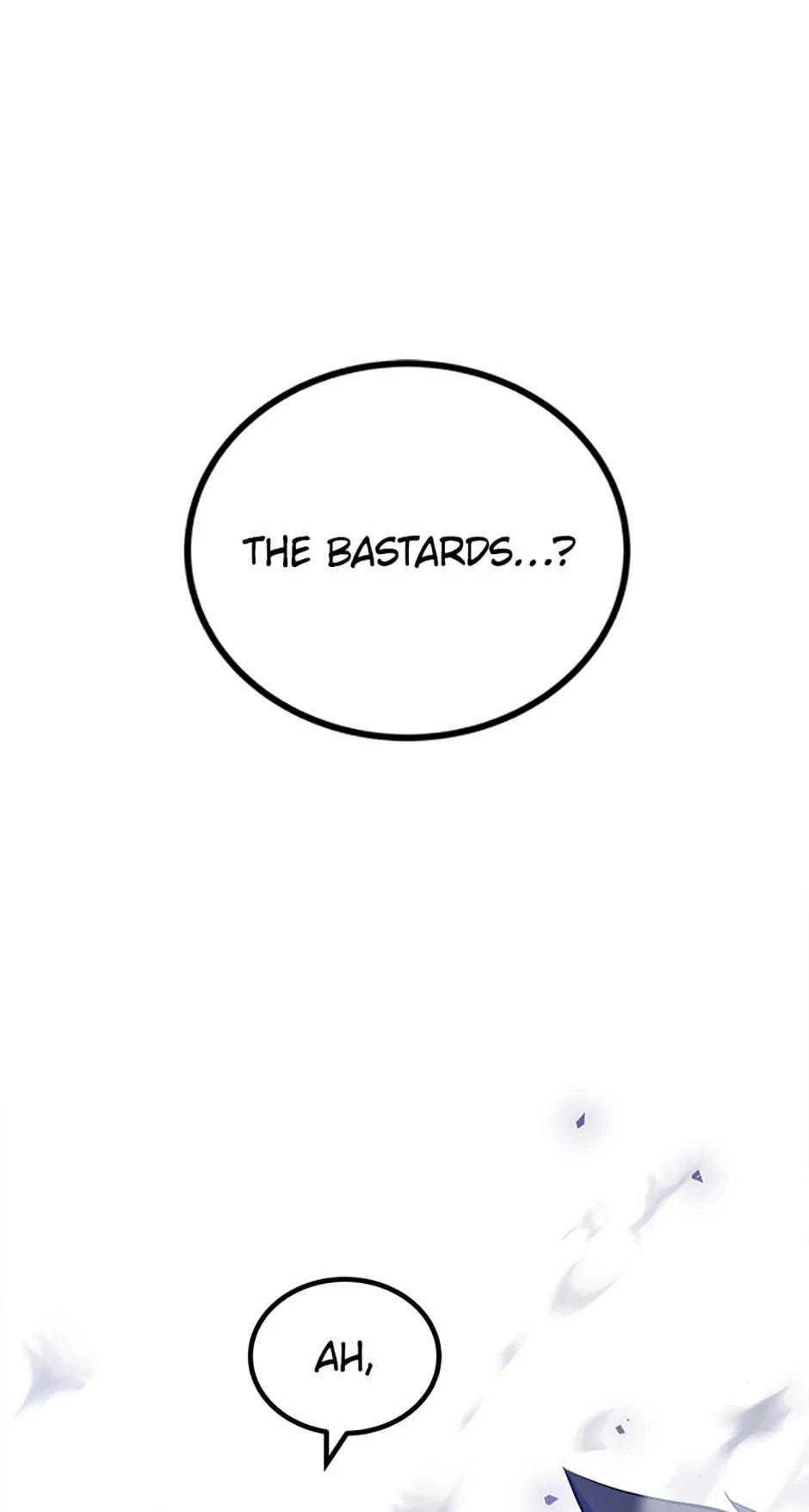 Disciple of the Holy Sword Chap 85 - Next Chap 86