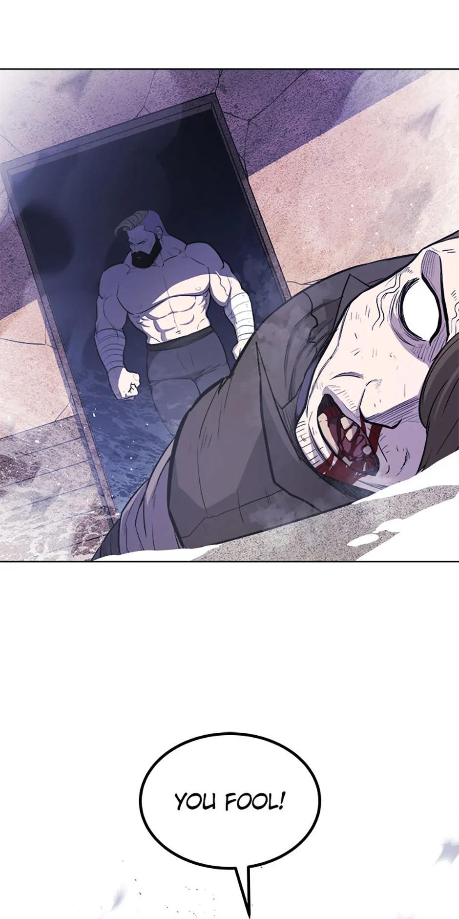 Disciple of the Holy Sword Chap 85 - Next Chap 86
