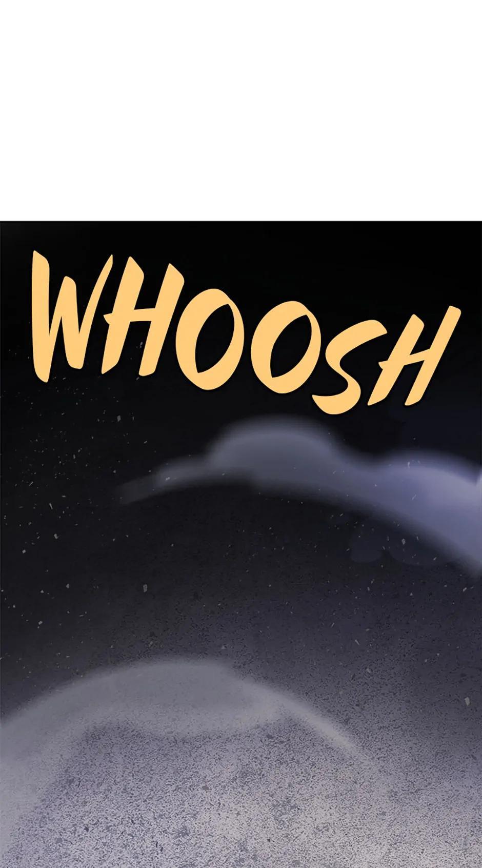 Disciple of the Holy Sword Chap 85 - Next Chap 86