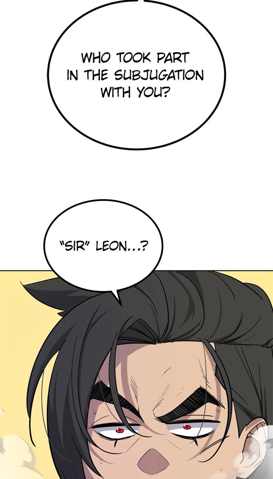 Disciple of the Holy Sword Chap 85 - Next Chap 86