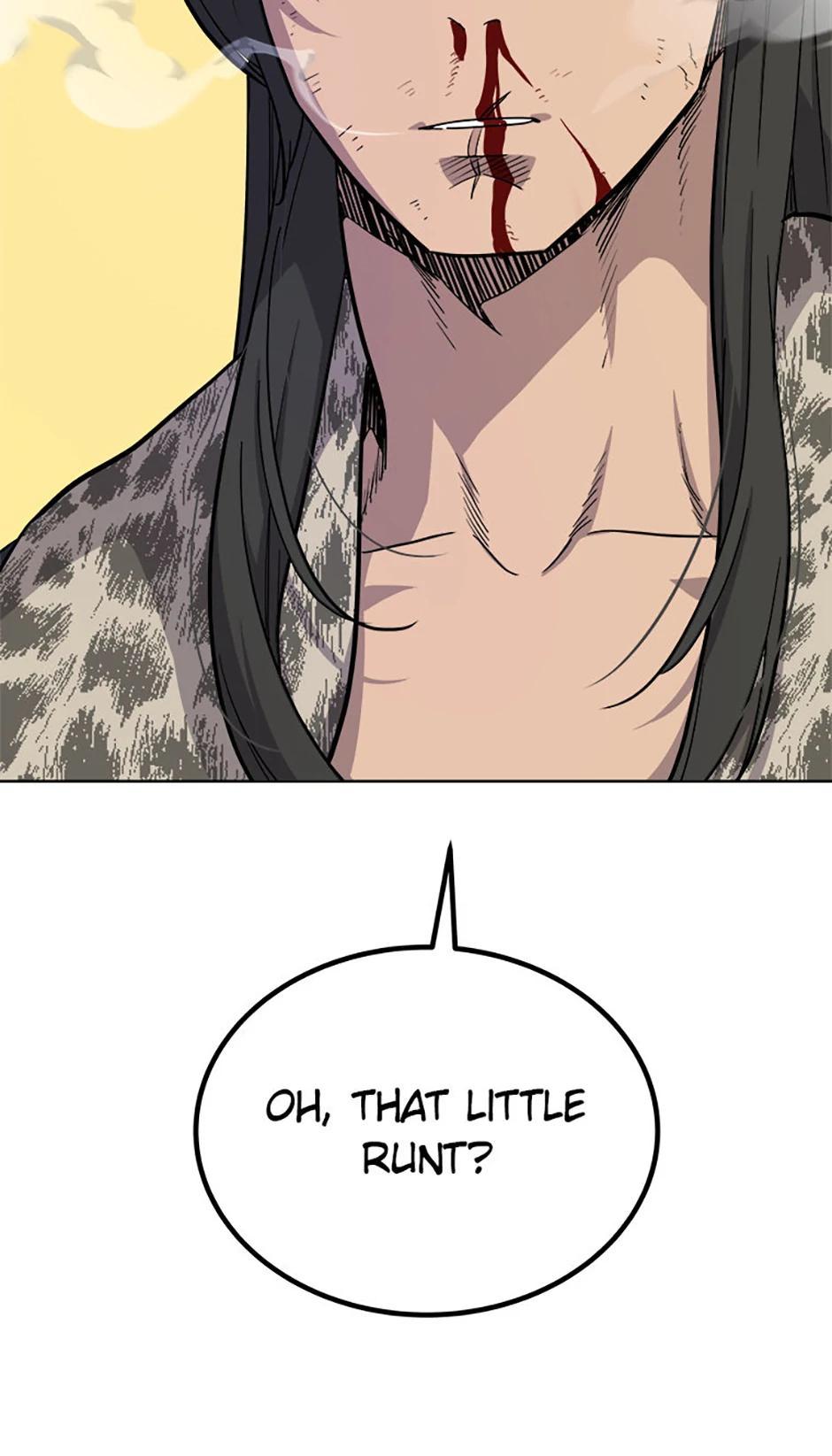 Disciple of the Holy Sword Chap 85 - Next Chap 86