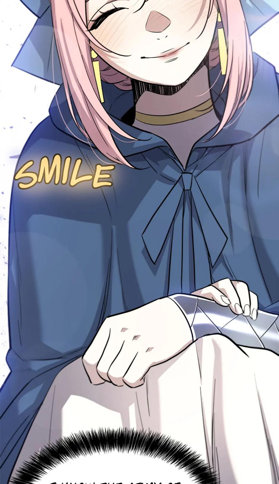 Disciple of the Holy Sword Chap 85 - Next Chap 86