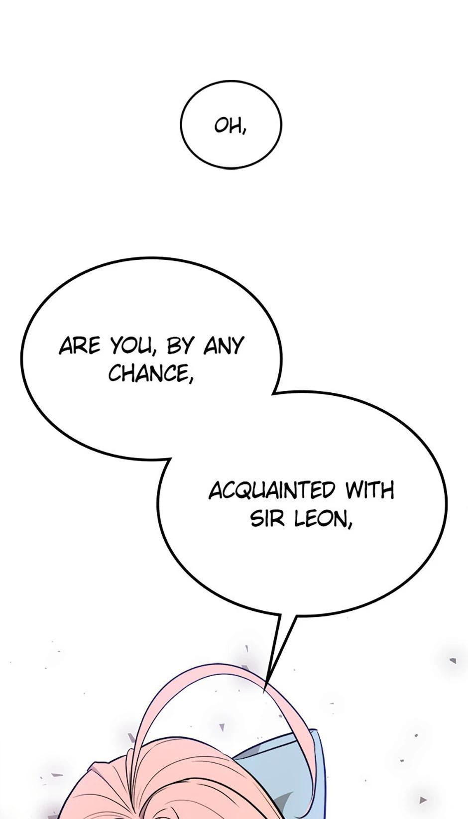 Disciple of the Holy Sword Chap 85 - Next Chap 86