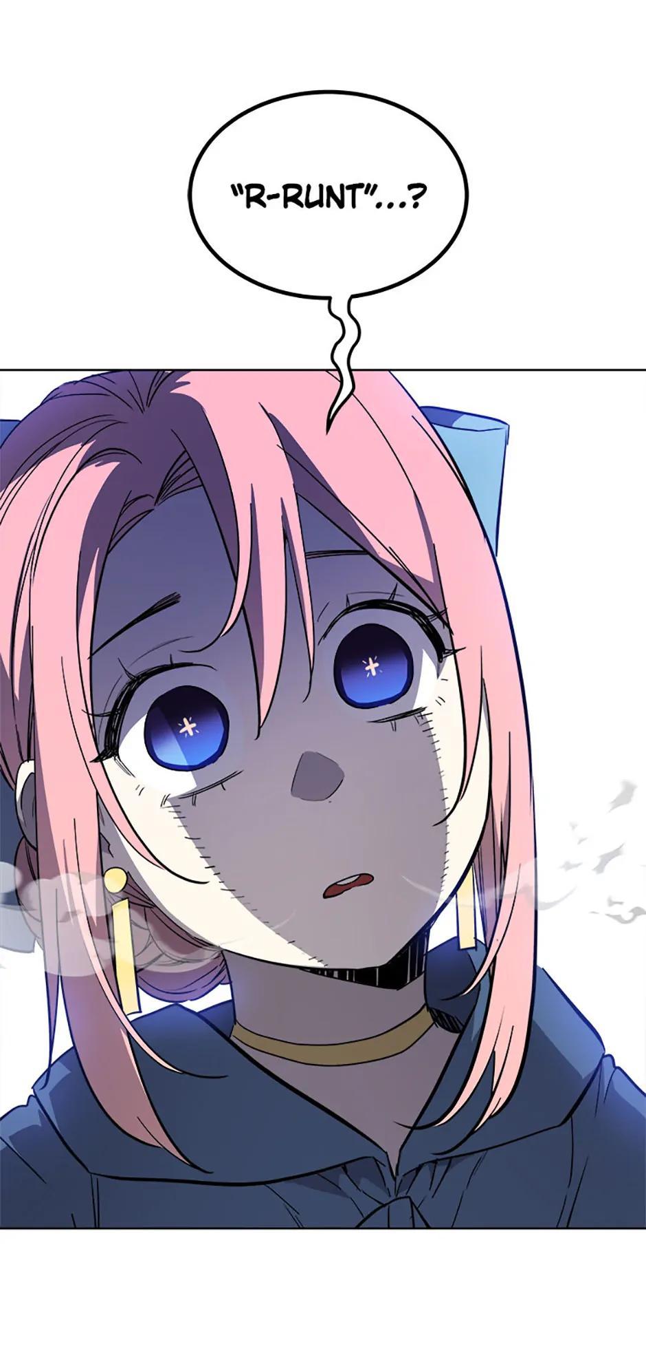 Disciple of the Holy Sword Chap 85 - Next Chap 86