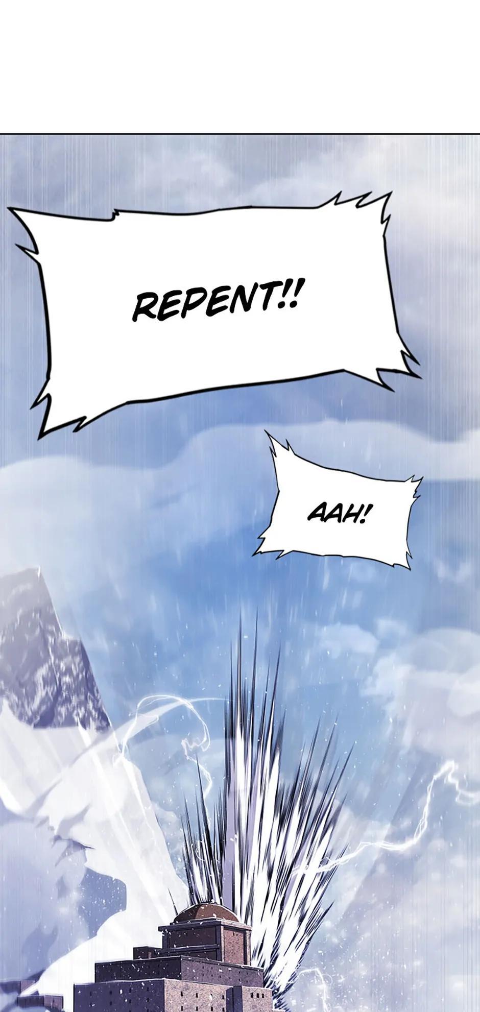 Disciple of the Holy Sword Chap 85 - Next Chap 86