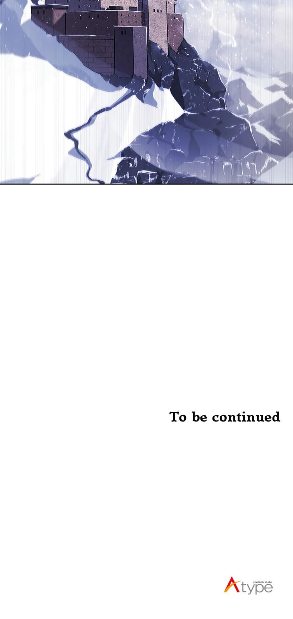 Disciple of the Holy Sword Chap 85 - Next Chap 86