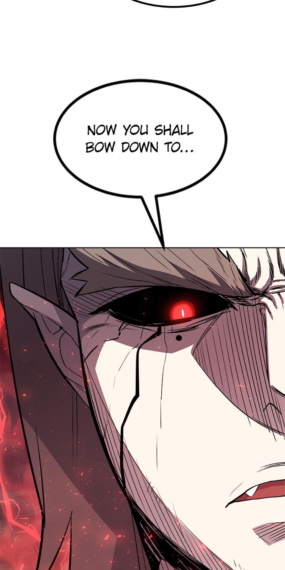 Disciple of the Holy Sword Chap 80 - Next Chap 81