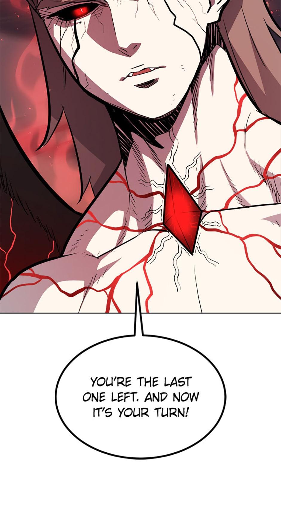 Disciple of the Holy Sword Chap 80 - Next Chap 81