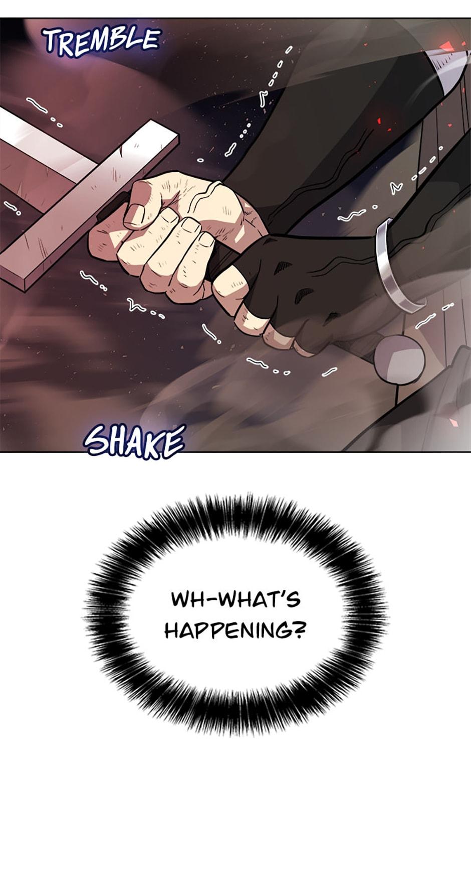 Disciple of the Holy Sword Chap 80 - Next Chap 81