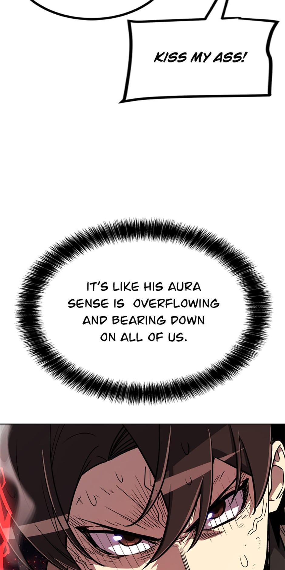 Disciple of the Holy Sword Chap 80 - Next Chap 81