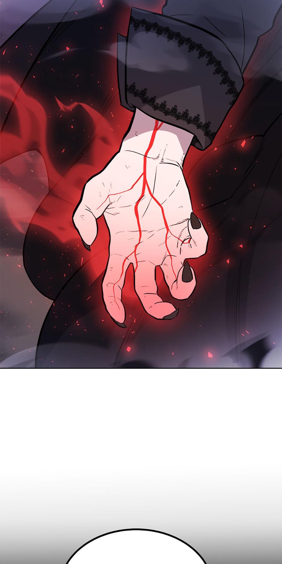 Disciple of the Holy Sword Chap 80 - Next Chap 81