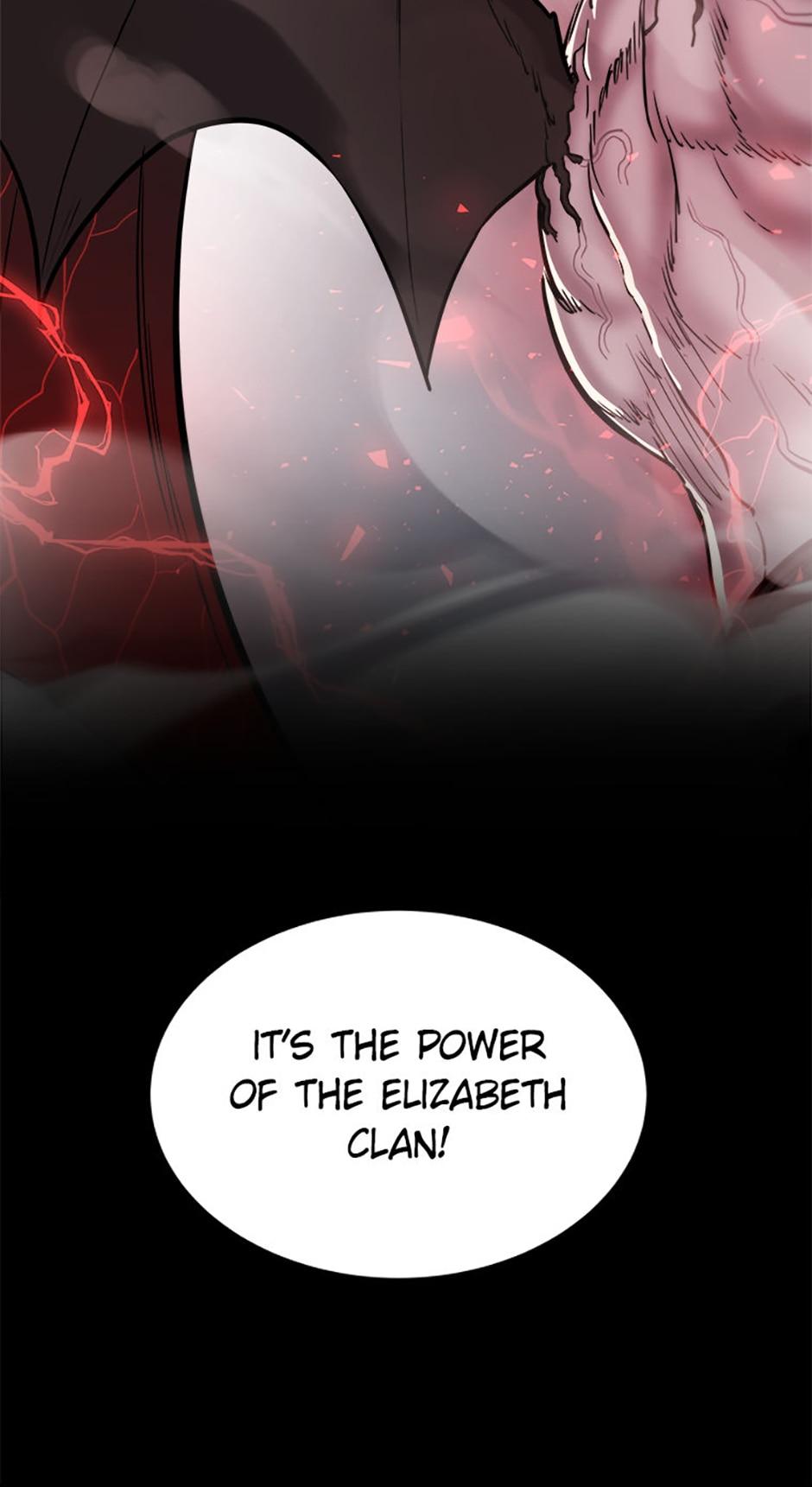 Disciple of the Holy Sword Chap 80 - Next Chap 81