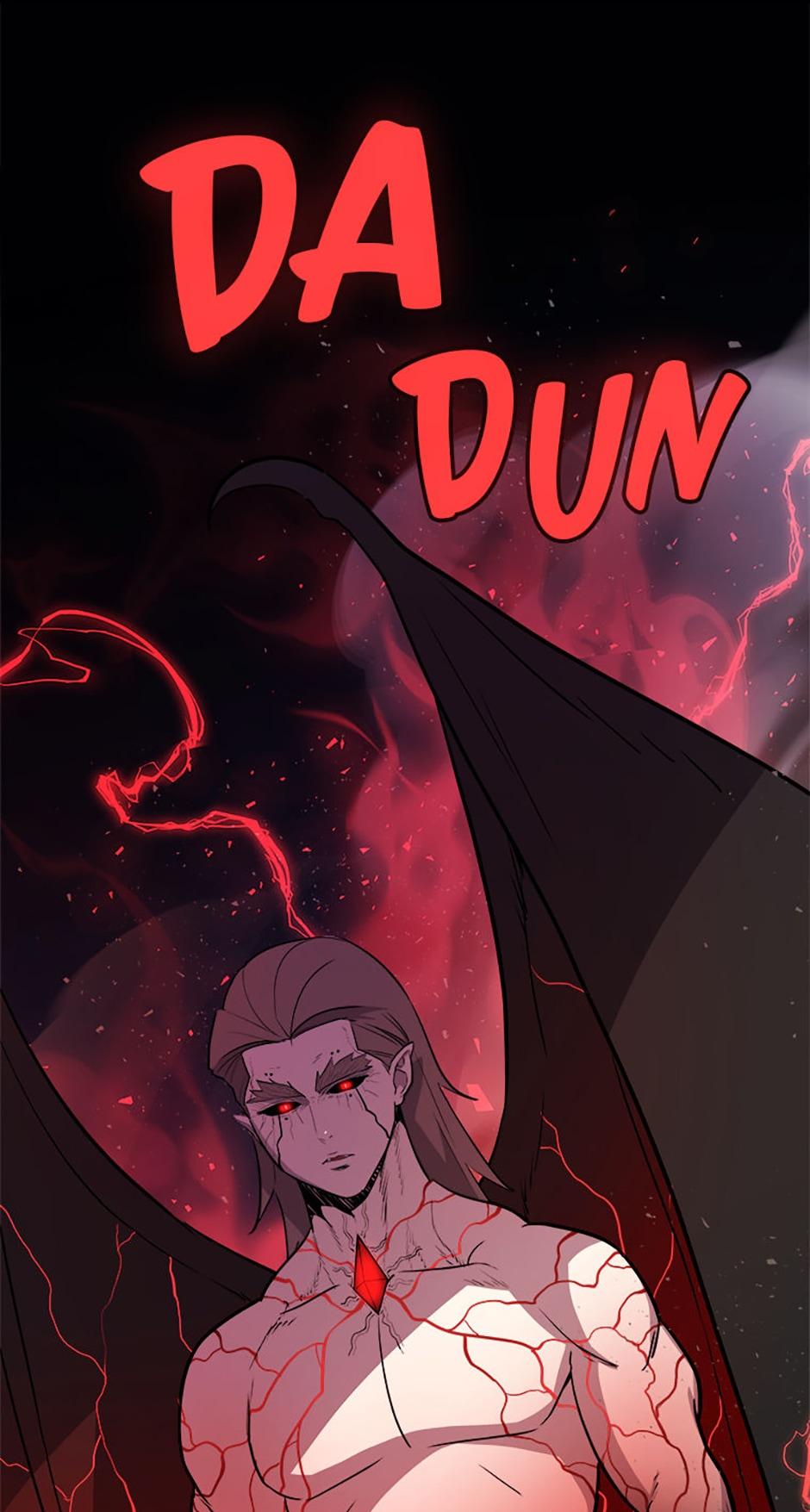 Disciple of the Holy Sword Chap 80 - Next Chap 81